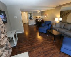 thunderbird sparks timeshare.